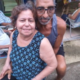 Ademir Ramos manrubia