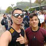 João Augusto de Albuquerque