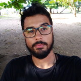 Elias Nunes Badaró Neto