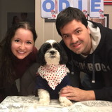 Thayne Dias Belo da Costa