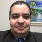 Wagner Ponciano de Souza