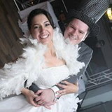 Michele Christian Rottolo Staroste