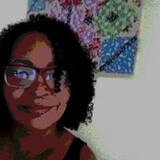 Marineide maria abade dos santos