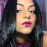 Letícia Cezar Thomaz