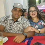 Gabriel Vitoria Gonçalves