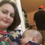 Ana Gleicya Alves Sales Oliveira