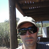 William Luís de Bittencourt Siqueira