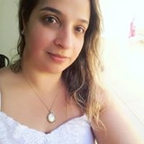 Gabriela Herrera Félix