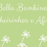 Bela Bambina