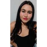 Maria Daiane do Nascimento Ferreira