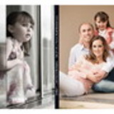 juliana graciela vieira