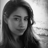 Regiane Mendes lopes