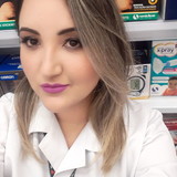 alessandra teruyo da silva leme