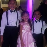 Leandro Aline Machado