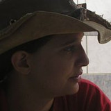 Maiara De Souza Rosa