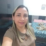 AdrianaPaulo VarelaLima