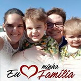 Josiane Riquetti Hoffmann