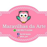 MaravilhasdaArte Poli