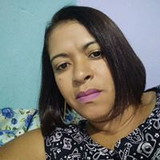 Janair Aparecida Benfica