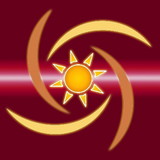 Sol Artesanatos & Decorações