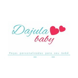 Dajula Baby