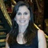 Mariana Lima do Vale