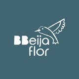 BBeija Flor