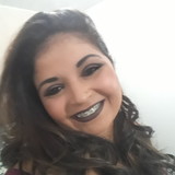 Karen Santos de oliveira