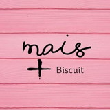 Mais Biscuit Jundiaí