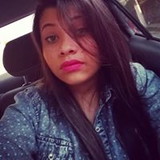 Nathalia de Jesus Alves