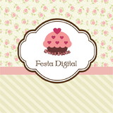 Sweet Paper - Papelaria Personalizada