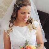 Dyana Martins Da C. Peralta