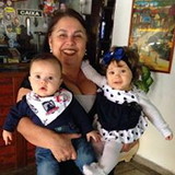 Robert Ferdinand Schwangart