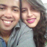 Neemias da Silva Souza