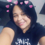 VALERIA GONCALVES TEIXEIRA