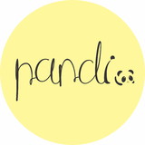 Pandi baby&kids