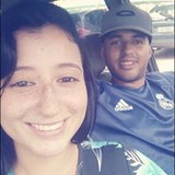 Anatália Bernardino