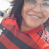 Angélica Trajano da Silva