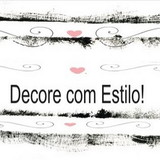 excluido_Boutique Rose Gold