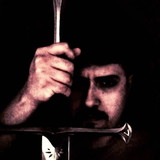 thiago veras deschamps