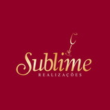 SublimeRealizacoes