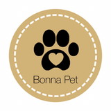 Bonna Pet