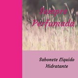 Maryana Toledo Wysmierski