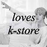 loves k-store