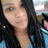 Lucimara Alves Ferreira