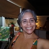 BIANCA BURGOS DE MORAES REGO REIS