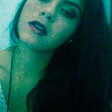 Maria Elisabete Favaro