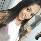 Patrícia Mirelle Rodrigues de Mendonça