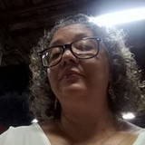 Elaine Freitas da Silva