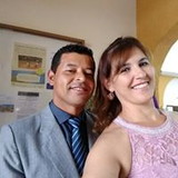 Marcos Antonio Gonçalves